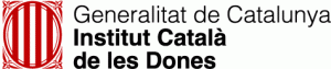 Generalitat de Catalunya