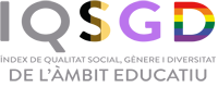 IQSGD Logo